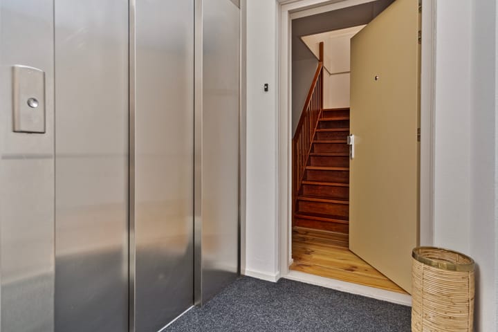 Foto 10 van Noordijs 7-3