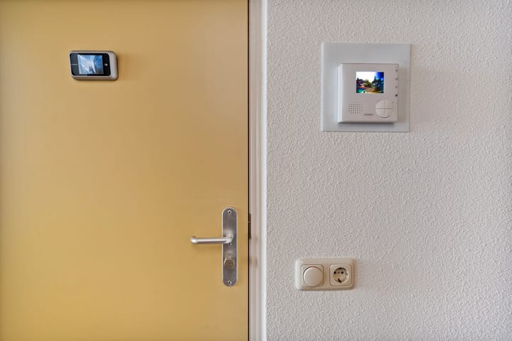 Foto 11 van Noordijs 7-3