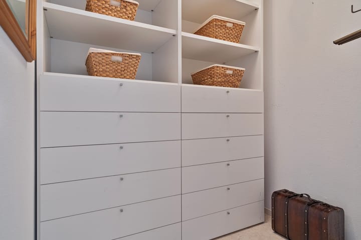 Foto 13 van Noordijs 7-3