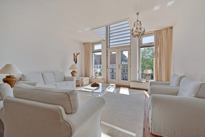 Foto 14 van Noordijs 7-3