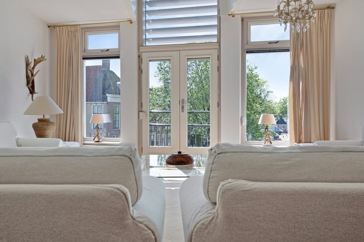 Foto 15 van Noordijs 7-3