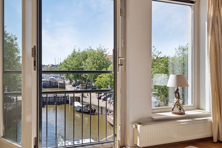 Foto 16 van Noordijs 7-3