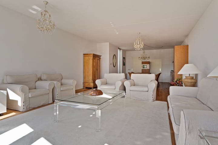 Foto 18 van Noordijs 7-3