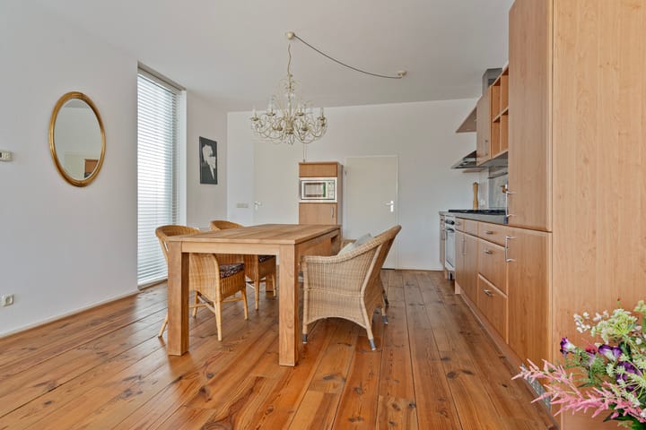 Foto 19 van Noordijs 7-3