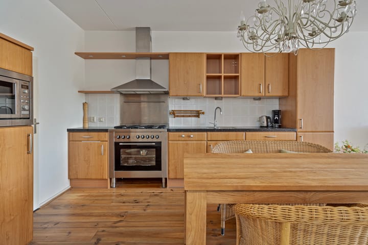 Foto 20 van Noordijs 7-3