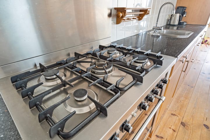 Foto 21 van Noordijs 7-3