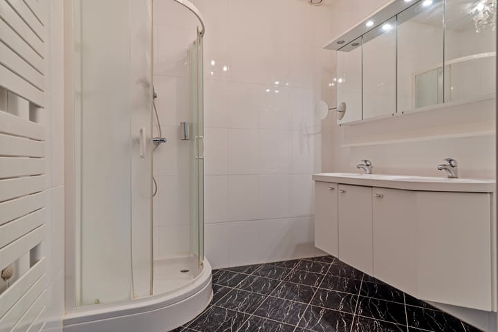 Foto 22 van Noordijs 7-3