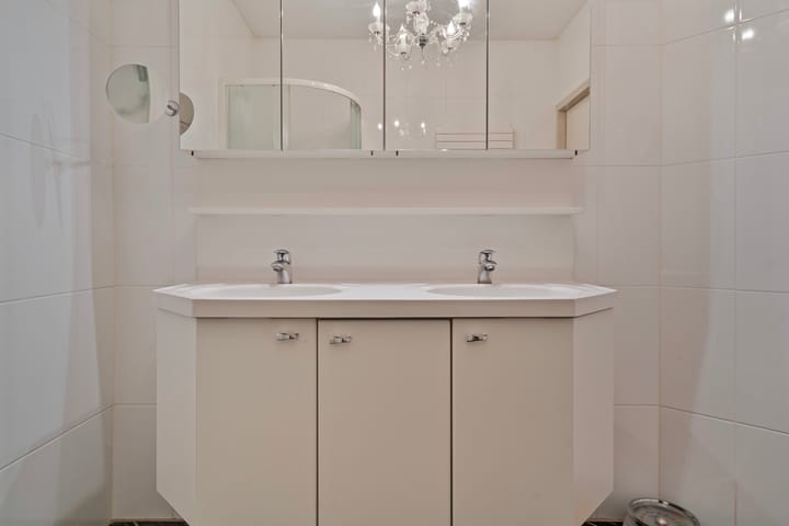 Foto 23 van Noordijs 7-3