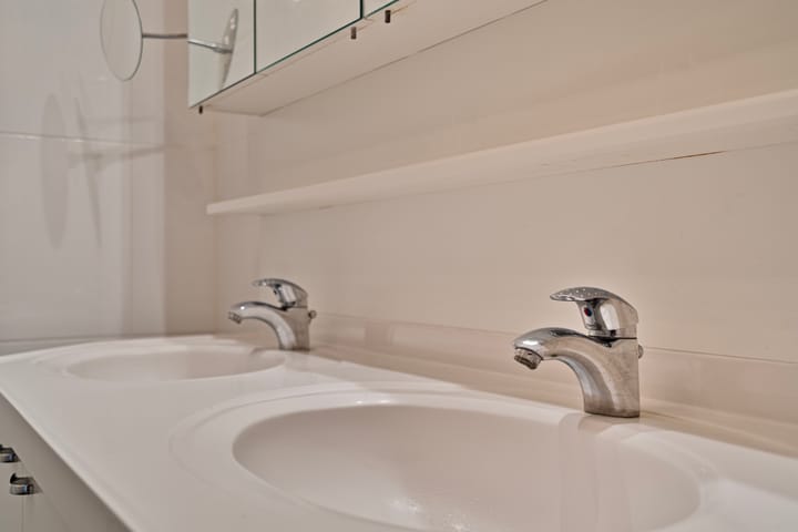 Foto 24 van Noordijs 7-3