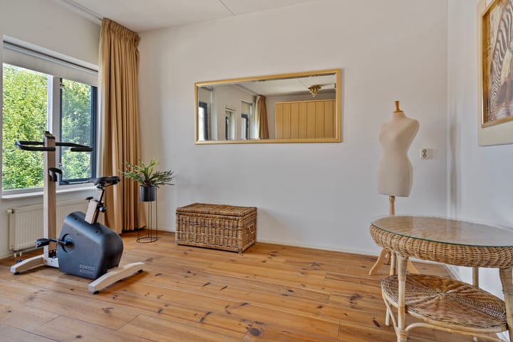 Foto 25 van Noordijs 7-3