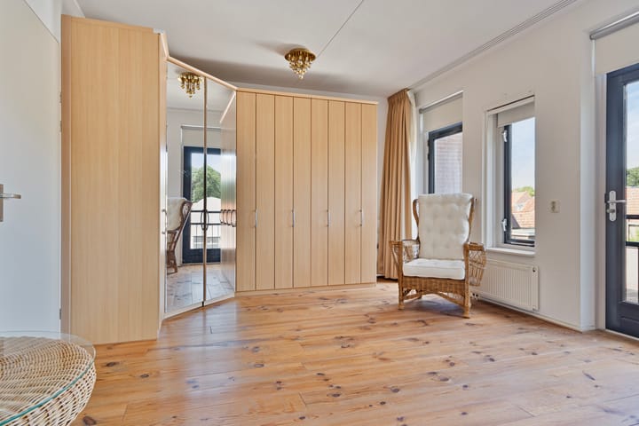 Foto 26 van Noordijs 7-3