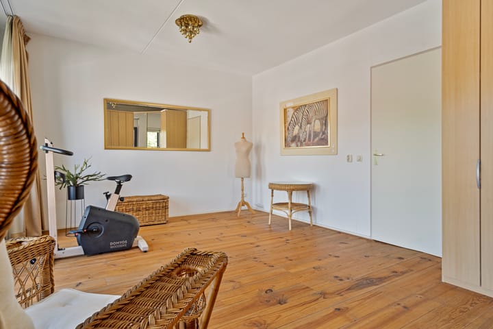 Foto 27 van Noordijs 7-3