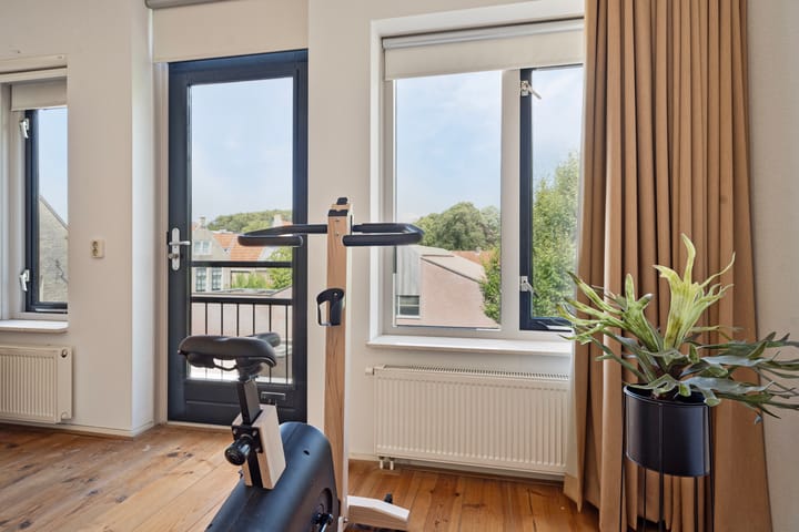 Foto 28 van Noordijs 7-3