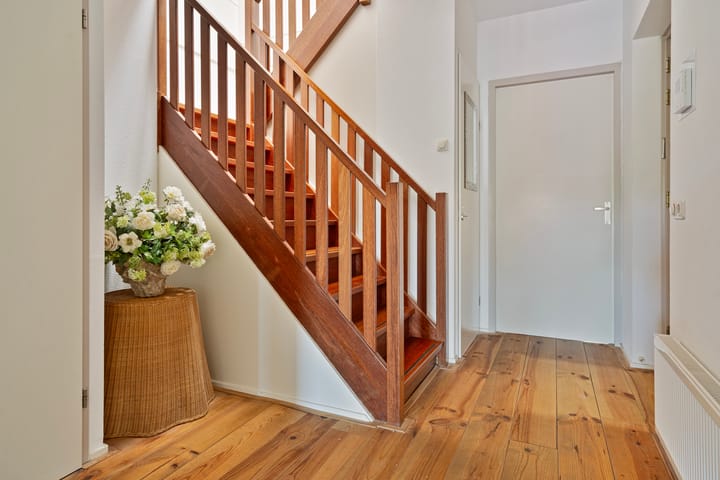 Foto 29 van Noordijs 7-3