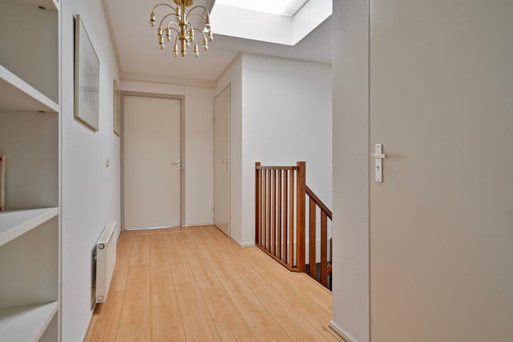 Foto 30 van Noordijs 7-3