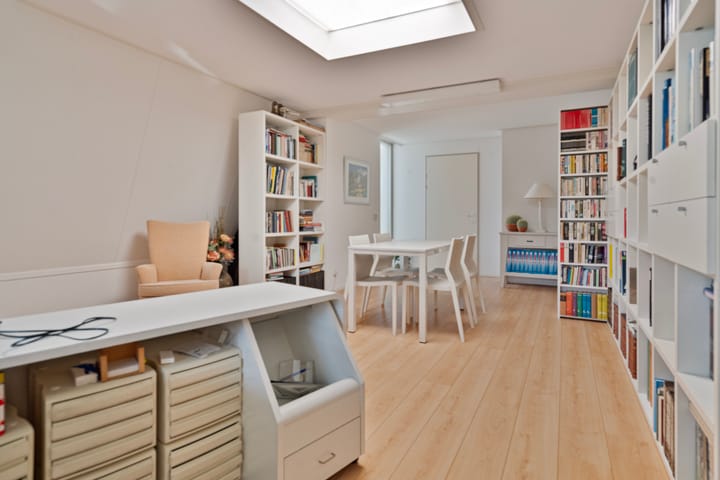 Foto 33 van Noordijs 7-3