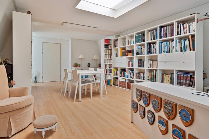 Foto 34 van Noordijs 7-3