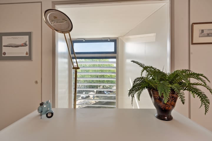 Foto 35 van Noordijs 7-3