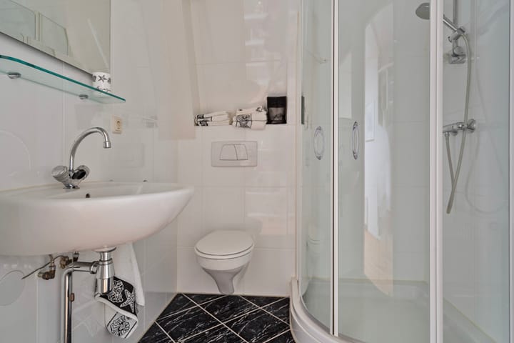 Foto 36 van Noordijs 7-3