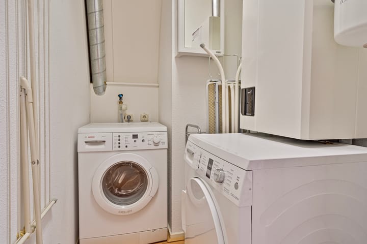 Foto 37 van Noordijs 7-3