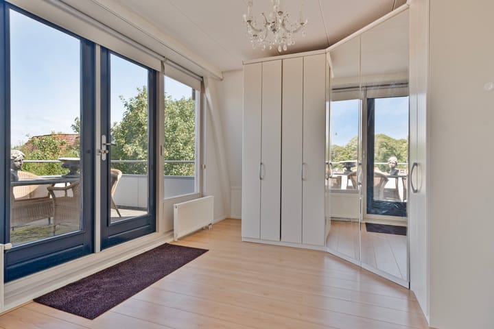 Foto 38 van Noordijs 7-3