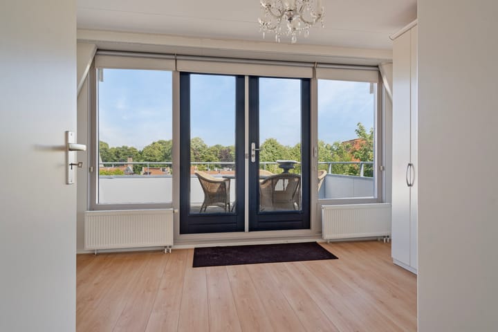 Foto 39 van Noordijs 7-3