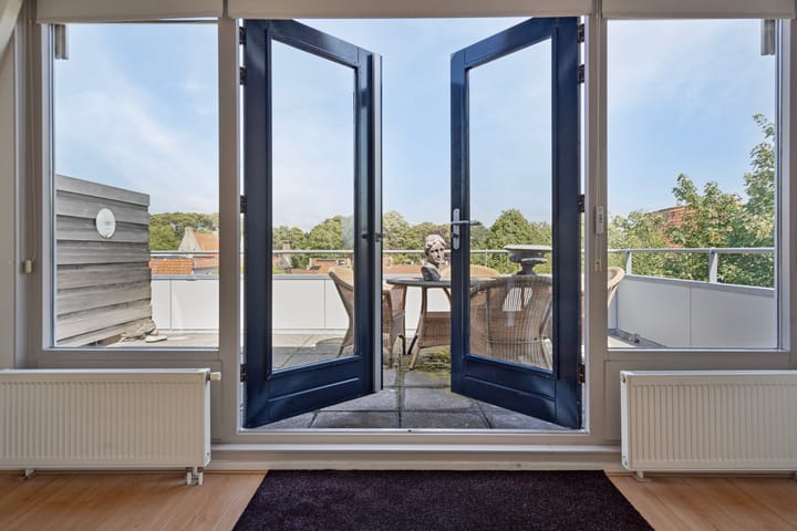 Foto 40 van Noordijs 7-3