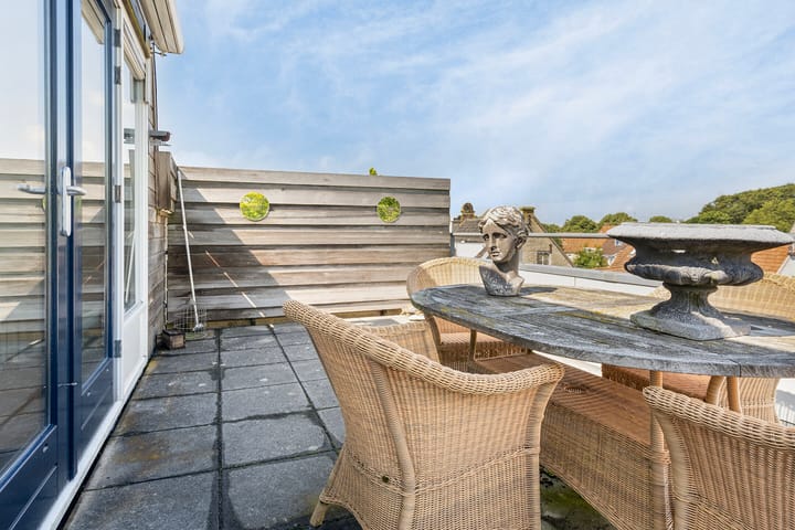 Foto 41 van Noordijs 7-3