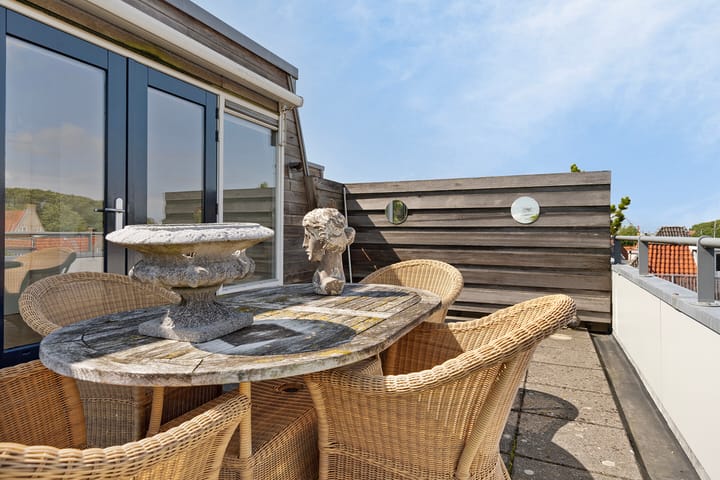 Foto 42 van Noordijs 7-3