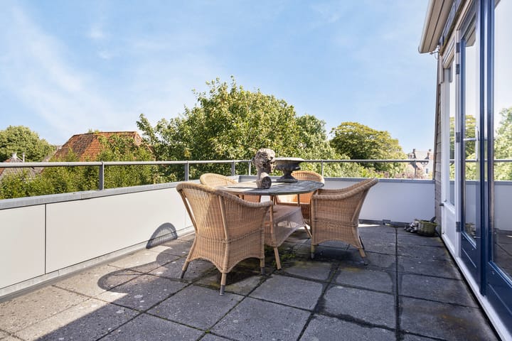 Foto 43 van Noordijs 7-3