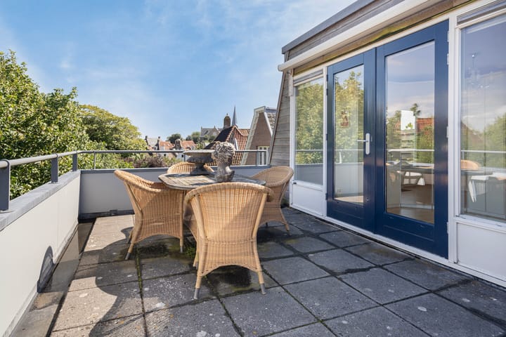 Foto 44 van Noordijs 7-3