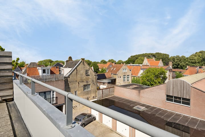 Foto 45 van Noordijs 7-3