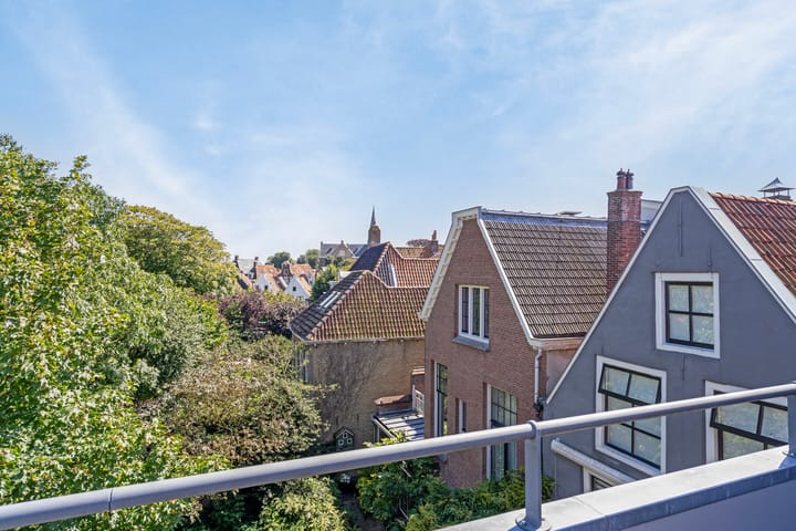 Foto 46 van Noordijs 7-3