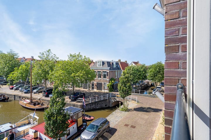 Foto 48 van Noordijs 7-3