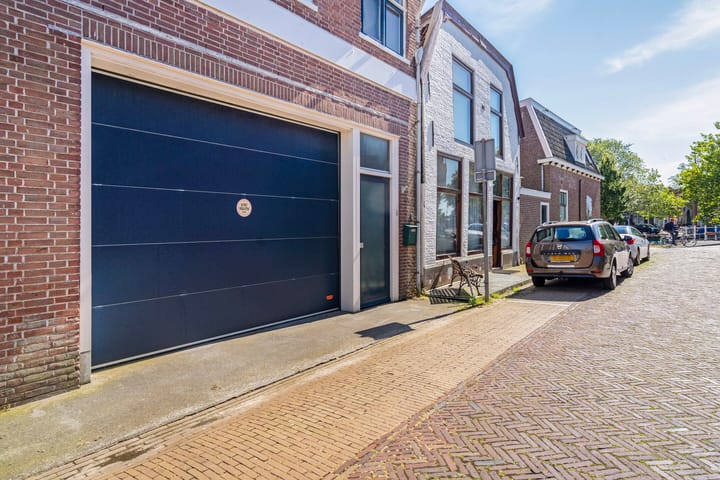 Foto 49 van Noordijs 7-3