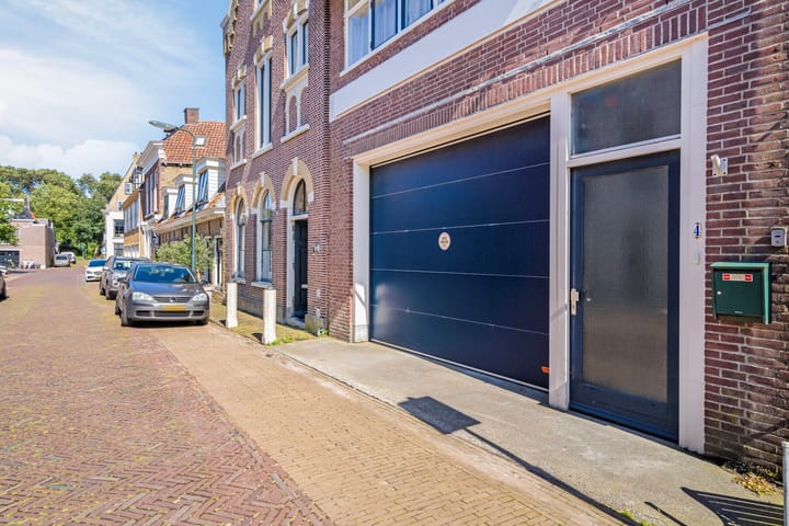 Foto 50 van Noordijs 7-3