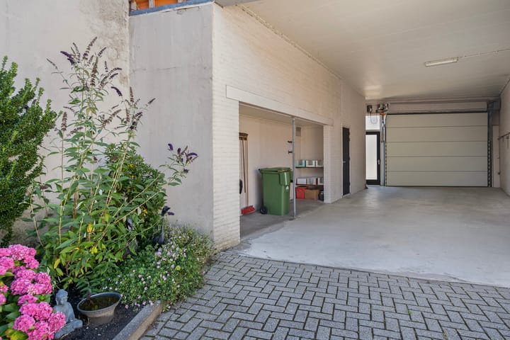 Foto 52 van Noordijs 7-3