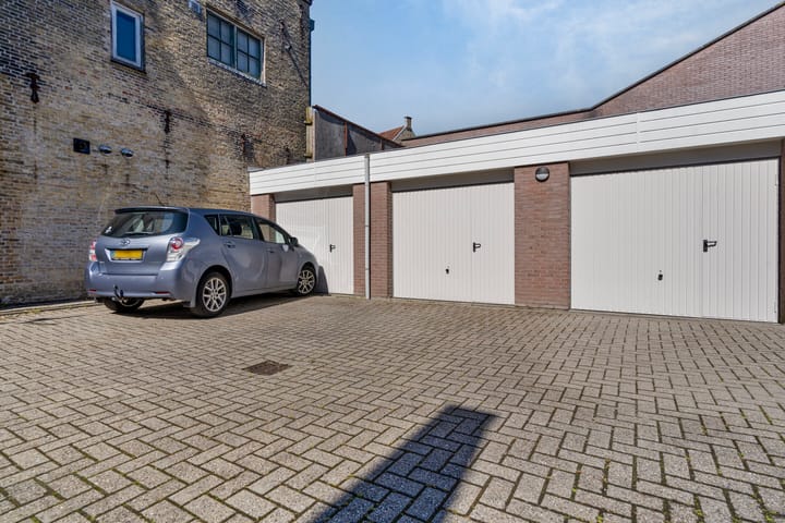 Foto 53 van Noordijs 7-3