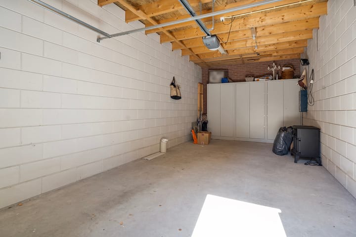 Foto 54 van Noordijs 7-3