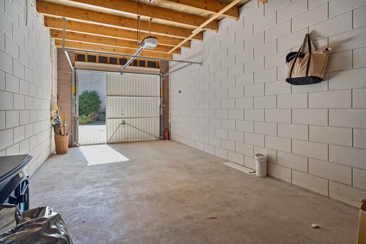 Foto 55 van Noordijs 7-3