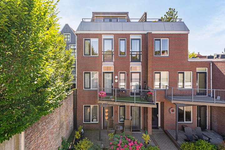 Foto 56 van Noordijs 7-3