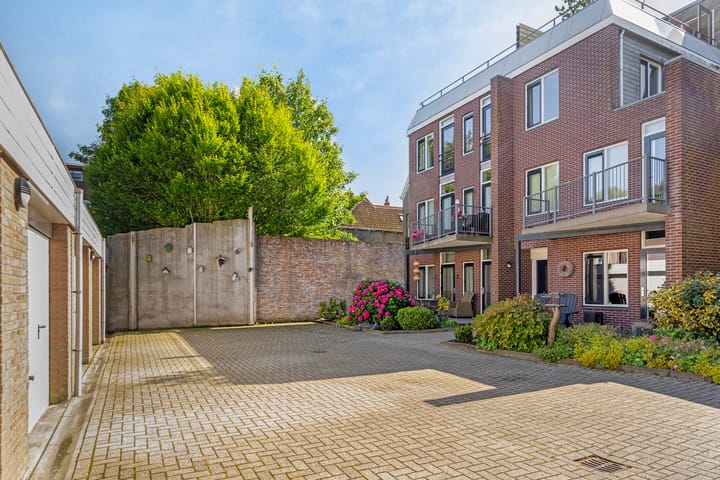 Foto 57 van Noordijs 7-3