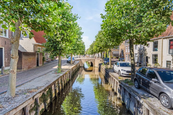 Foto 58 van Noordijs 7-3