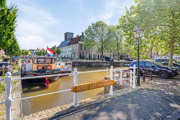 Foto 59 van Noordijs 7-3