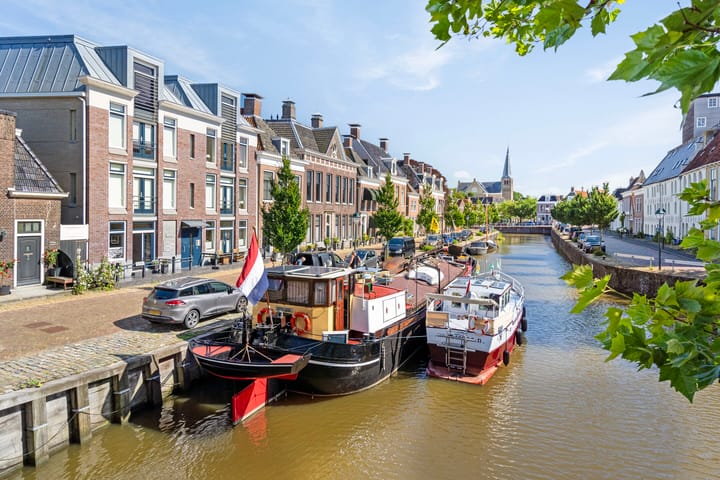 Foto 60 van Noordijs 7-3