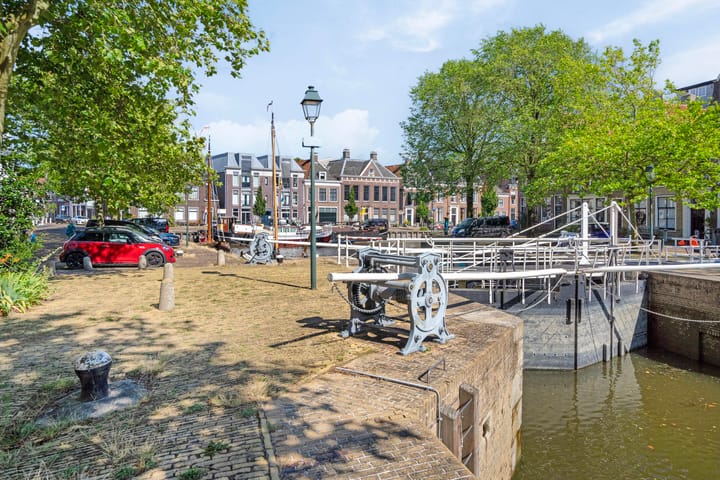 Foto 61 van Noordijs 7-3