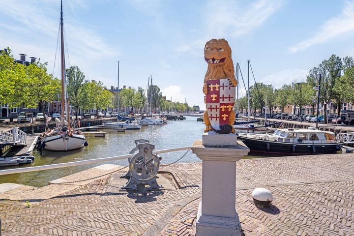 Foto 63 van Noordijs 7-3