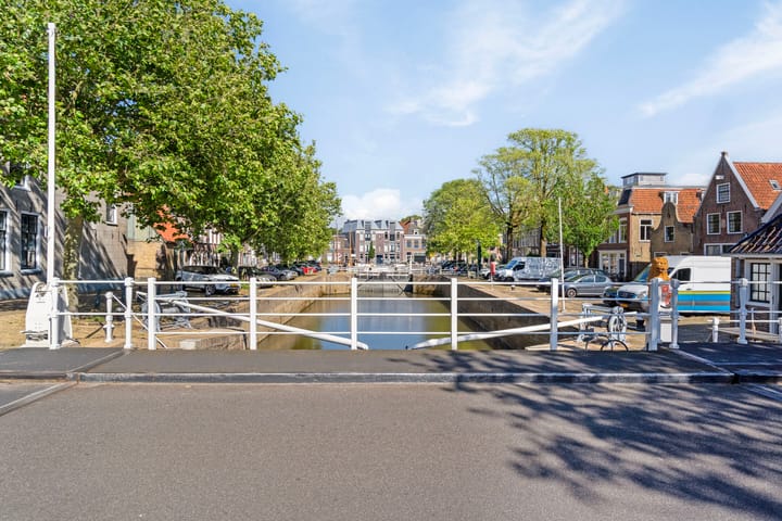 Foto 64 van Noordijs 7-3