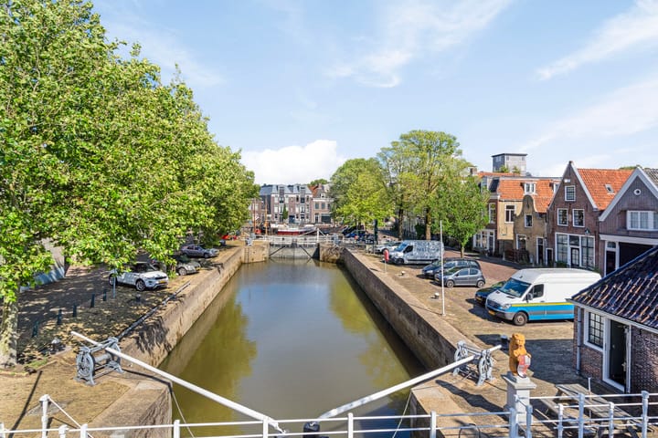 Foto 65 van Noordijs 7-3