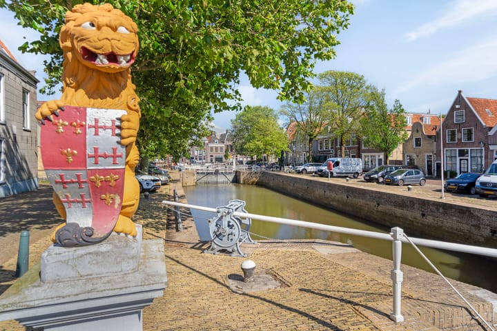 Foto 66 van Noordijs 7-3